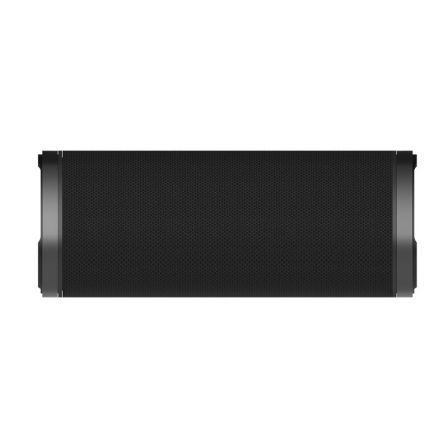 Hiditec Urban Rok L Altavoz Portátil Estéreo Negro 10W